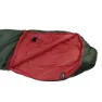 High Peak Lite Pak 1200 Sovepose, Green