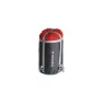 High Peak Lite Pak 1200 Sovepose, Green