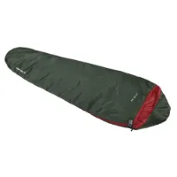 High Peak Lite Pak 800 Sovepose High Peak Lite Pak 800 Sovepose