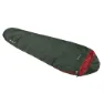 High Peak Lite Pak 800 Sovepose, Green