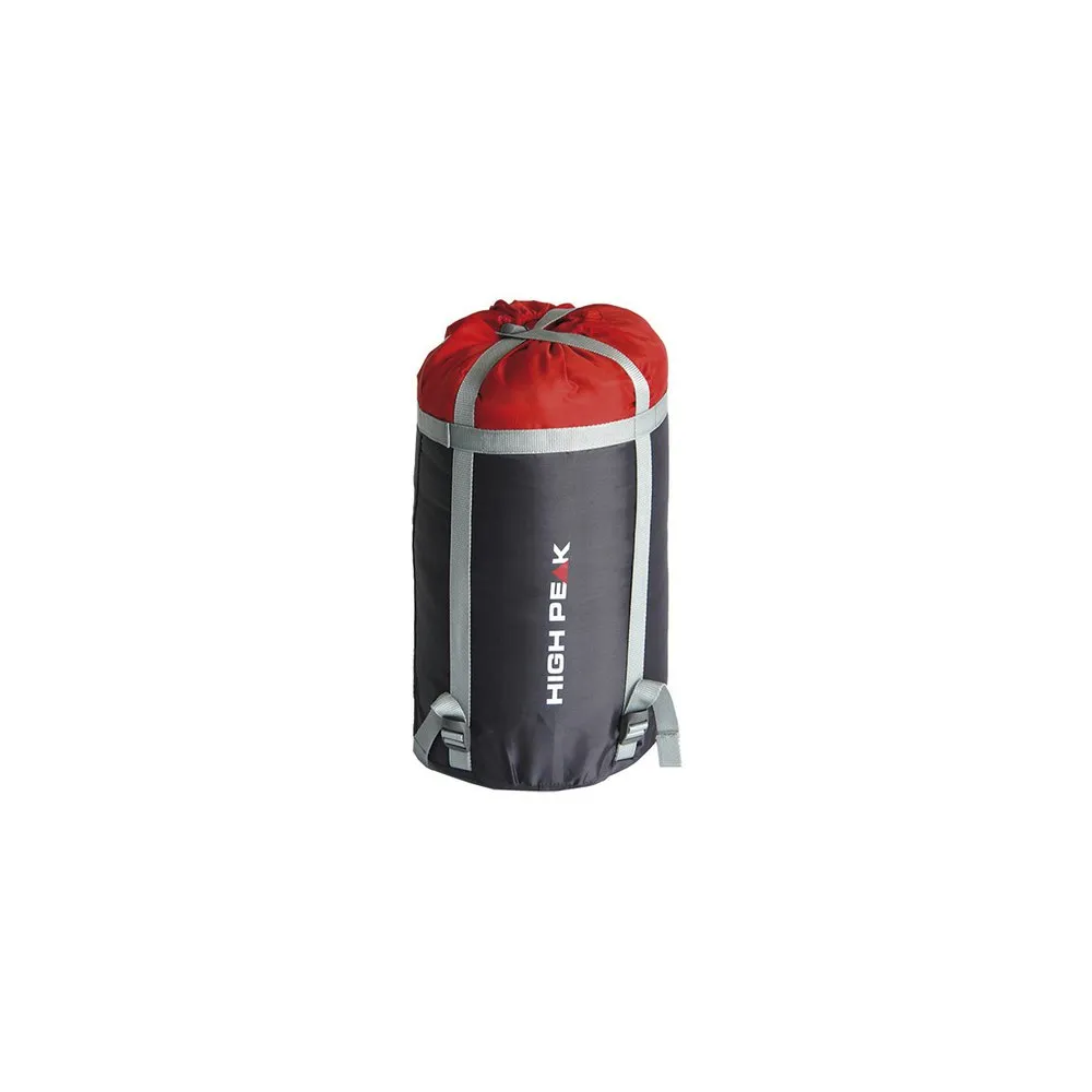 High Peak Lite Pak 800 Sovepose, Green