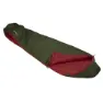 High Peak Lite Pak 800 Sovepose, Green
