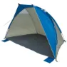 High Peak Mallorca Ly, Blue / grey, One Size