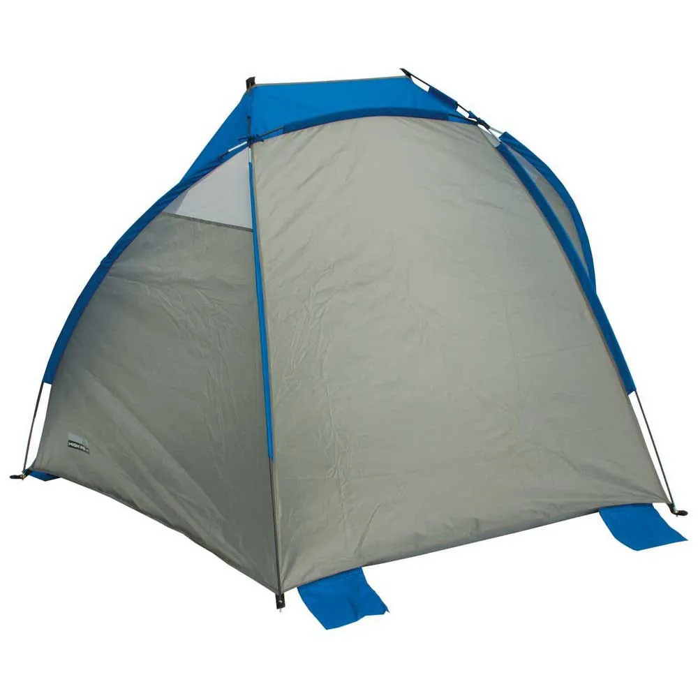 High Peak Mallorca Ly, Blue / grey, One Size