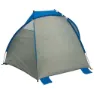 High Peak Mallorca Ly, Blue / grey, One Size