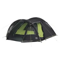 High Peak Mesos 4 Telt High Peak Mesos 4 Telt