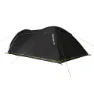 High Peak Mesos 4 Telt, Dark grey / green, 4 Steder
