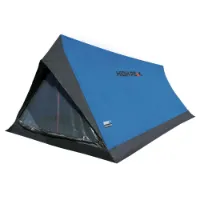 High Peak Minilite Telt High Peak Minilite Telt