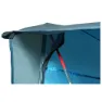 High Peak Minilite Telt, Blue / grey, 2 Steder