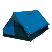 High Peak Minipack Telt High Peak Minipack Telt