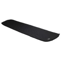 High Peak Minto L Oppblåsbar Matte High Peak Minto L Oppblåsbar Matte