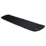 High Peak Minto L Oppblåsbar Matte