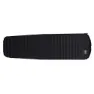 High Peak Minto L Oppblåsbar Matte