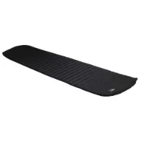 High Peak Minto Xl Oppblåsbar Matte
