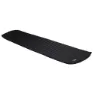 High Peak Minto Xl Oppblåsbar Matte, Black