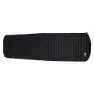 High Peak Minto Xl Oppblåsbar Matte, Black