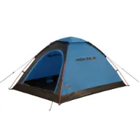 High Peak Monodome Pu Telt