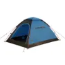 High Peak Monodome Pu Telt, Blue / grey, 2 Steder
