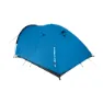 High Peak Narvik 4 Telt, Blue / grey, 4 Steder