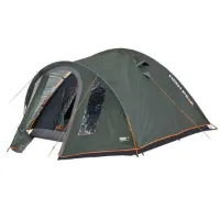 High Peak Nevada 2.1 Telt High Peak Nevada 2.1 Telt