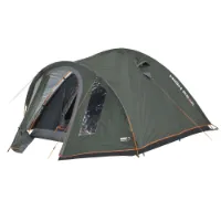 High Peak Nevada 3.1 Telt High Peak Nevada 3.1 Telt