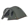 High Peak Nevada 3.1 Telt, Forest green, 3 Steder