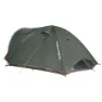 High Peak Nevada 3.1 Telt, Forest green, 3 Steder