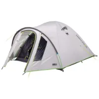 High Peak Nevada 4.0 Telt
