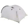 High Peak Nevada 4.0 Telt, Nimbus grey, 4 Steder