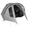 High Peak Nevada 4.0 Telt, Nimbus grey, 4 Steder