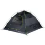 High Peak Nevada 4.0 Telt, Nimbus grey, 4 Steder