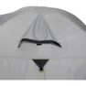 High Peak Nevada 4.0 Telt, Nimbus grey, 4 Steder
