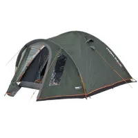 High Peak Nevada 4.1 Telt High Peak Nevada 4.1 Telt