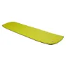 High Peak Oregon Xl Oppblåsbar Matte, Citronelle
