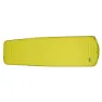 High Peak Oregon Xl Oppblåsbar Matte, Citronelle