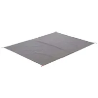 High Peak Outdoor Beskyttende Fotavtrykk High Peak Outdoor Beskyttende Fotavtrykk