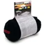 High Peak Outdoor Beskyttende Fotavtrykk, Grey / black, One Size