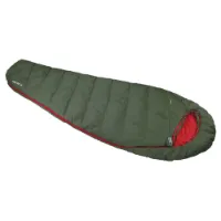 High Peak Pak 1000 Eco Sovepose High Peak Pak 1000 Eco Sovepose