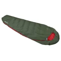 High Peak Pak 600 Eco Sovepose High Peak Pak 600 Eco Sovepose