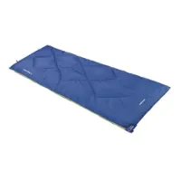 High Peak Ranger Sovepose High Peak Ranger Sovepose