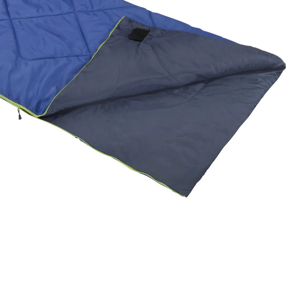 High Peak Ranger Sovepose, Blue