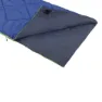 High Peak Ranger Sovepose, Blue