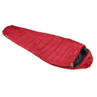 High Peak Redwood-3 Sovepose High Peak Redwood-3 Sovepose