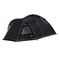 High Peak Talos 4 Telt High Peak Talos 4 Telt