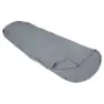 High Peak Tc Inlet Mummy Marsala Underlaken, Grey