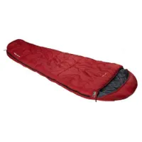 High Peak Tr 350 Sovepose High Peak Tr 350 Sovepose