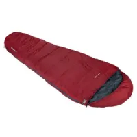 High Peak Tr 400 Sovepose