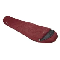 High Peak Trekker 300 Sovepose High Peak Trekker 300 Sovepose