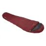 High Peak Trekker 300 Sovepose