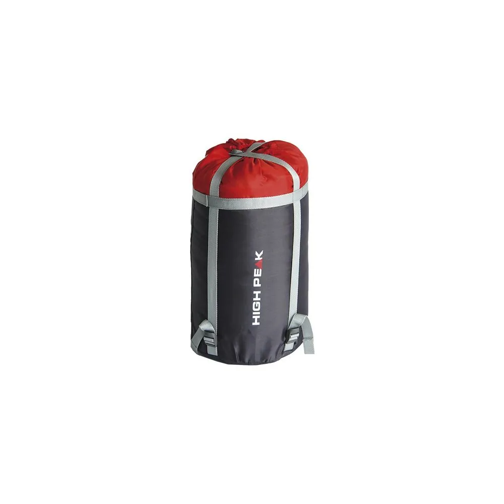 High Peak Trekker 300 Sovepose High Peak Trekker 300 Sovepose